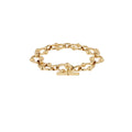 RIVAGE MINI BRACELET