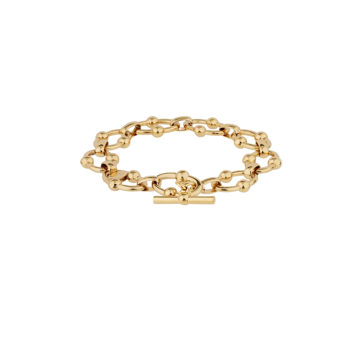 RIVAGE MINI BRACELET