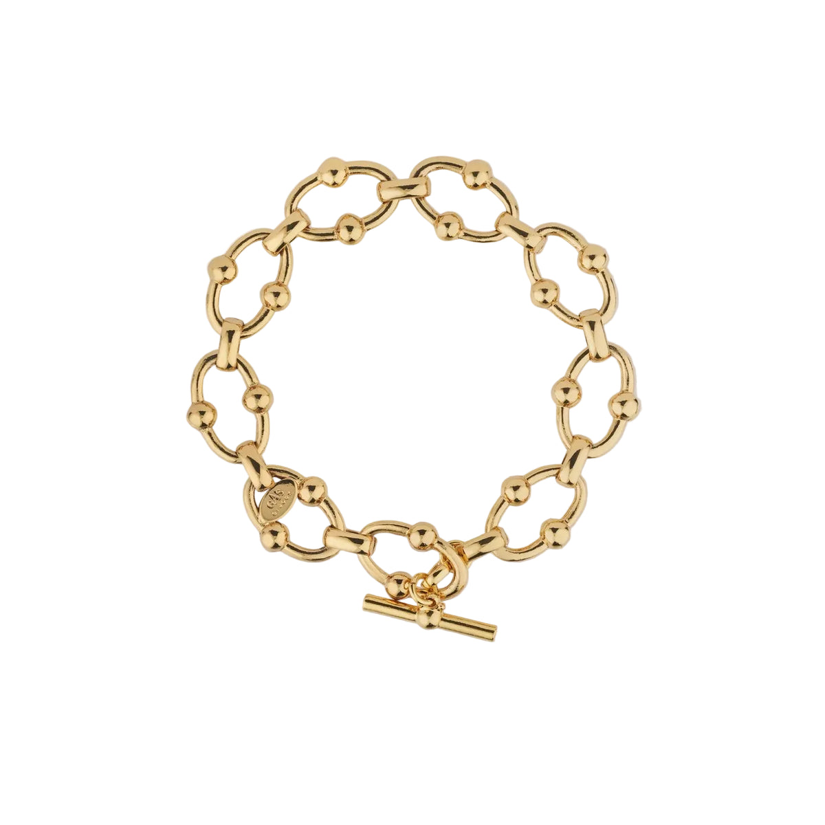 RIVAGE MINI BRACELET
