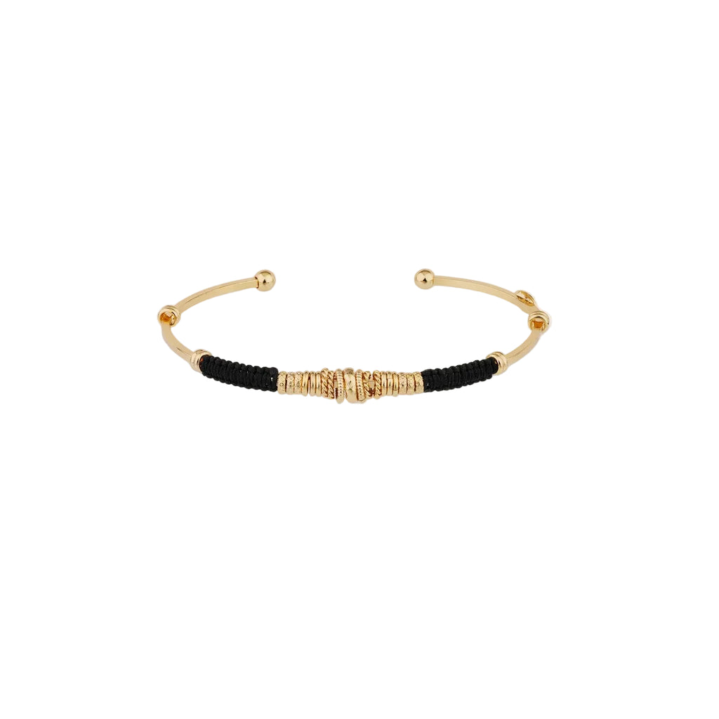 ZIZANIE BRACELET