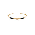 ZIZANIE BRACELET