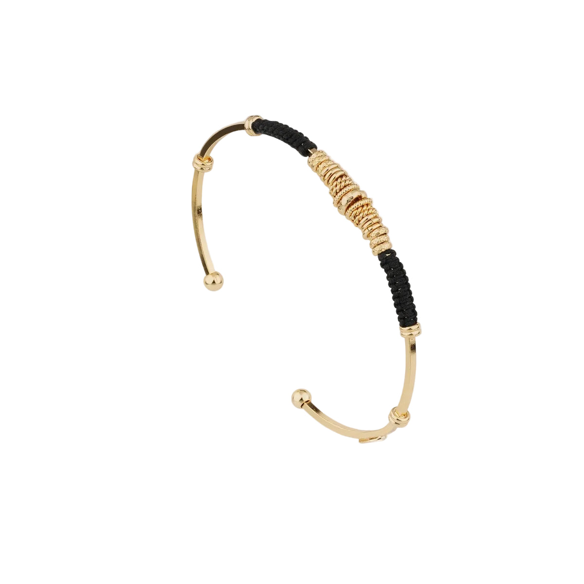 ZIZANIE BRACELET