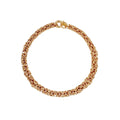 CLAUDE NECKLACE