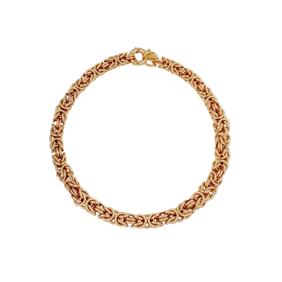 CLAUDE NECKLACE