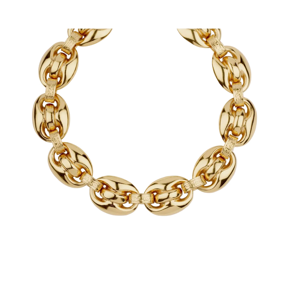 COPHEA NECKLACE