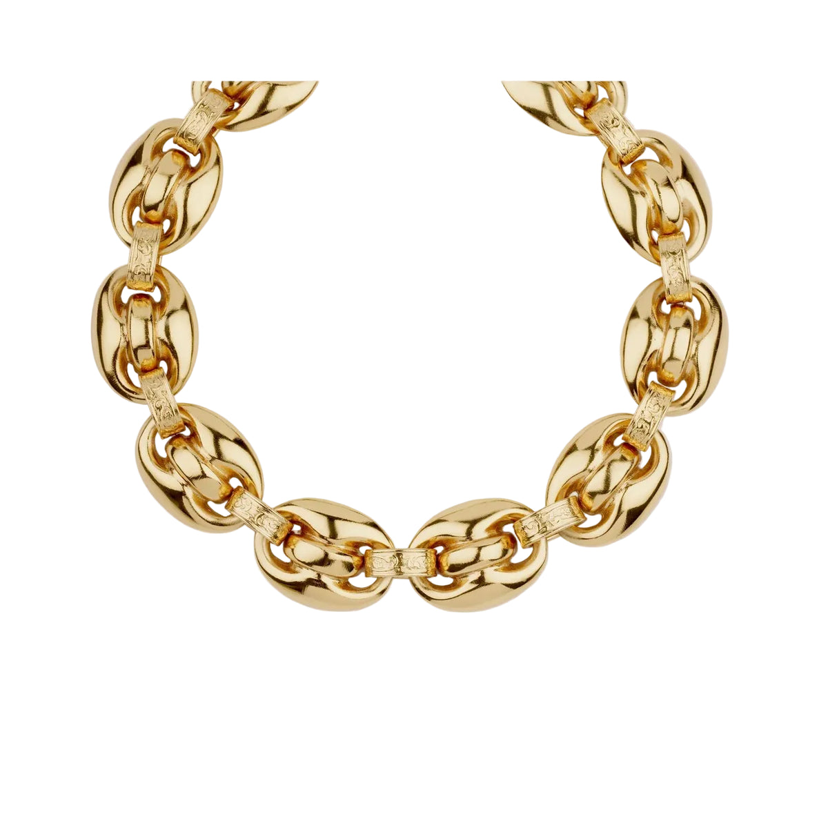 COPHEA NECKLACE