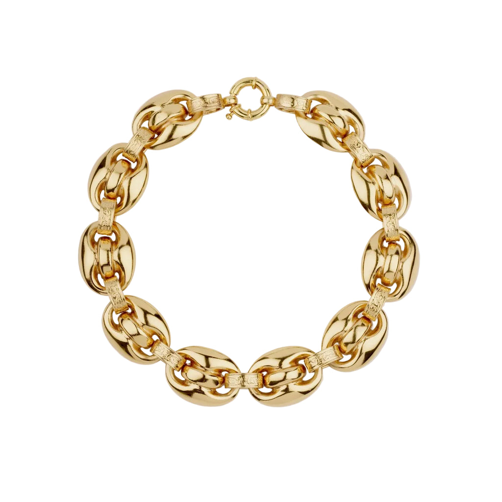 COPHEA NECKLACE