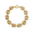 COPHEA NECKLACE