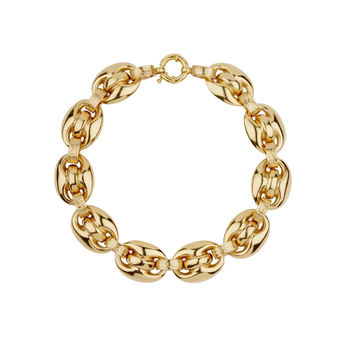 COPHEA NECKLACE