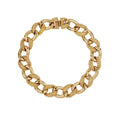 ALMARA NECKLACE