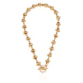 ADRIAN ACETATE NECKLACE