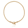 MAGLIA NECKLACE
