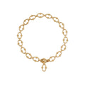 RIVAGE MINI NECKLACE