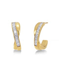 Andorra Creoles Duo L Gold