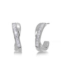 Andorra Creoles Duo L Silver