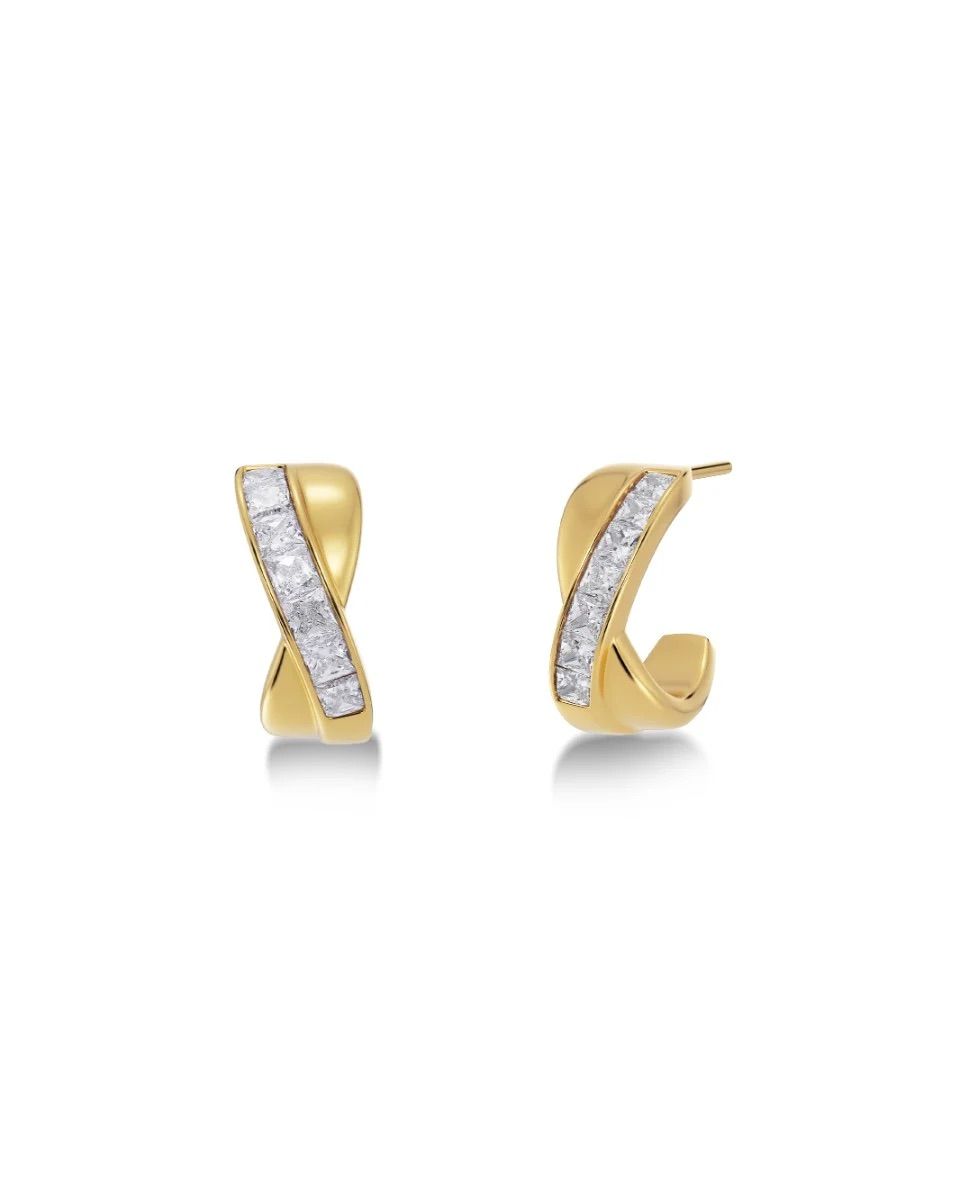 Andorra Creoles Duo S Gold