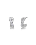 Andorra Creoles Duo S Silver