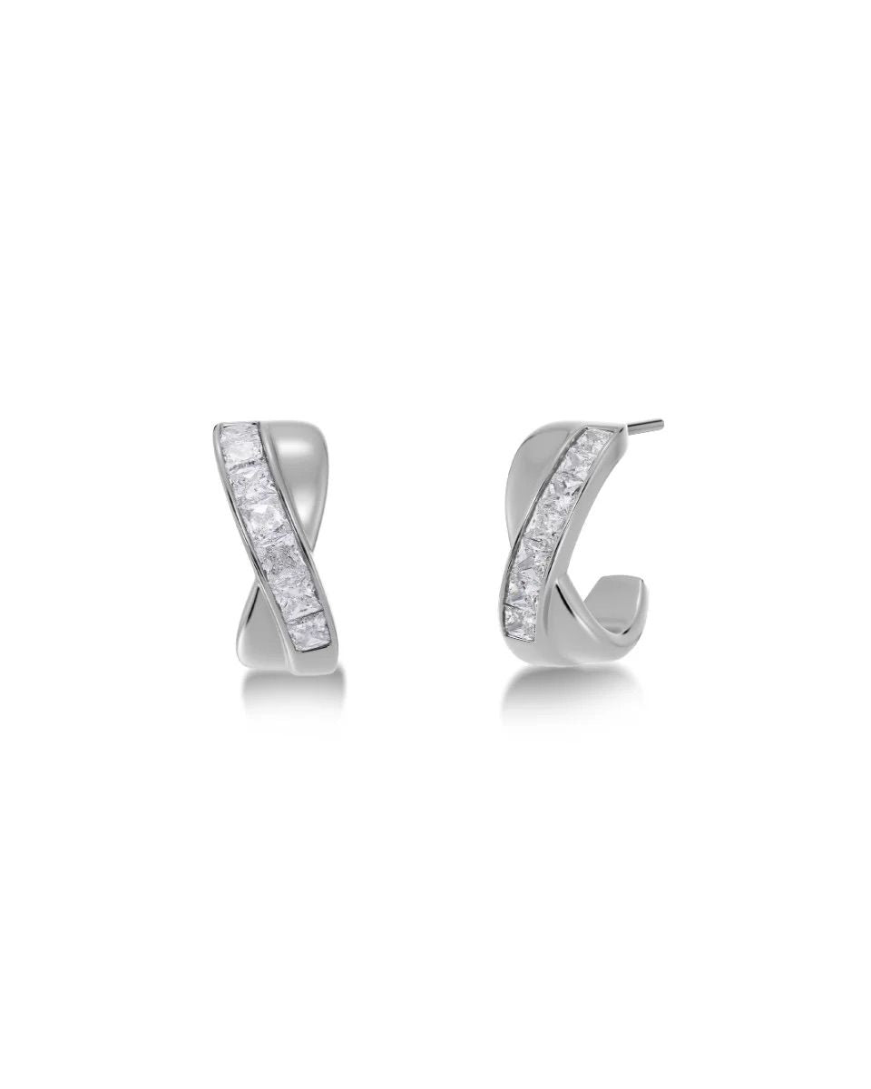 Andorra Creoles Duo S Silver
