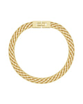 Lana Bracelet Gold