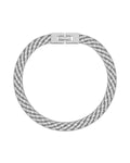 Lana Bracelet Silver