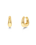 Lore Hoops S Gold