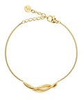 Nouveau Bracelet Gold