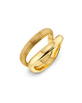 Wildern Ring Gold