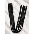 BLACK LIGHTER CASE