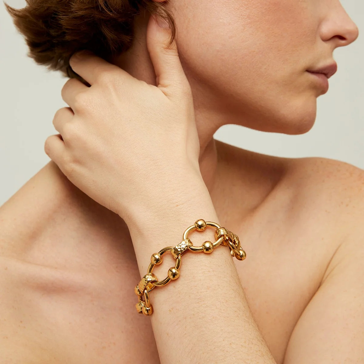 RIVAGE BRACELET