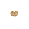 IZZIA FILEA RING