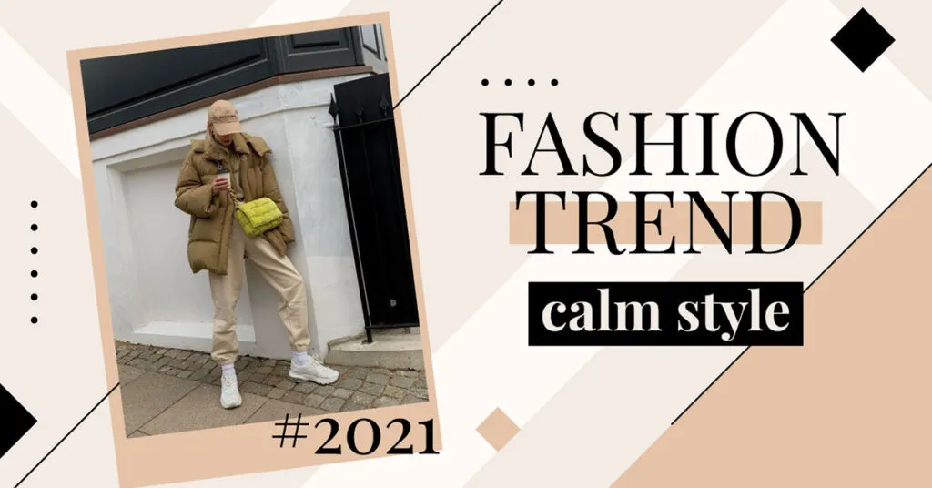 Τα 4+1 fashion trends που θα κυριαρχήσουν το φετινό φθινόπωρο!