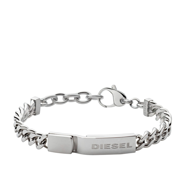 DIESEL