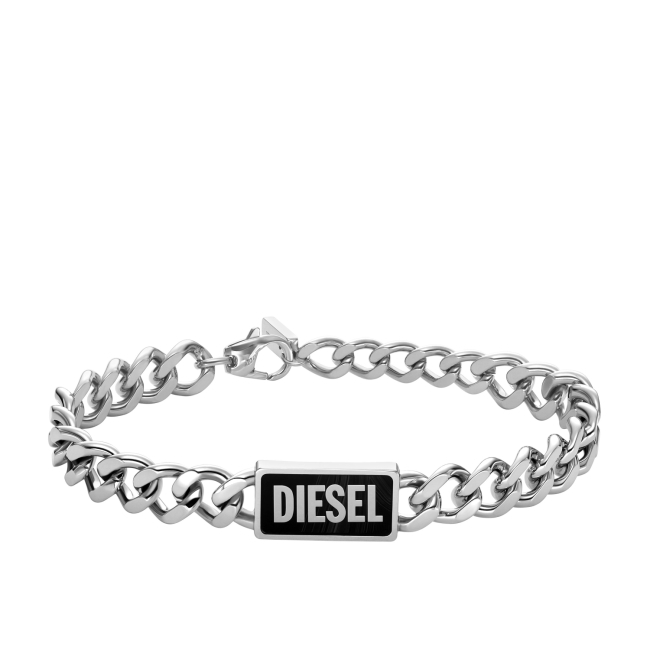 DIESEL