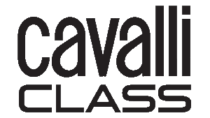 Cavalli Class