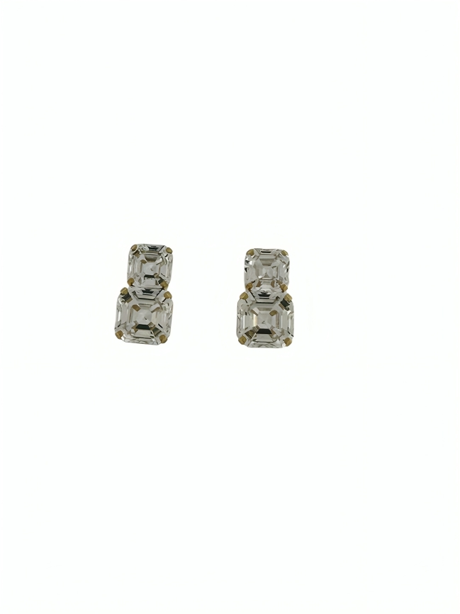 AURA MINI EARRINGS