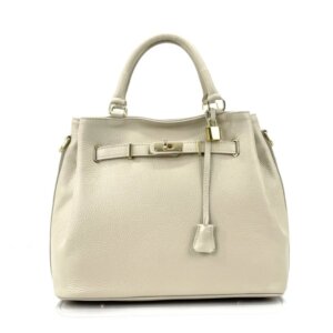 1LADY LEATHER BAG