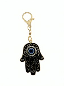 HAMSA HAND