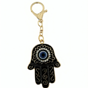 HAMSA HAND