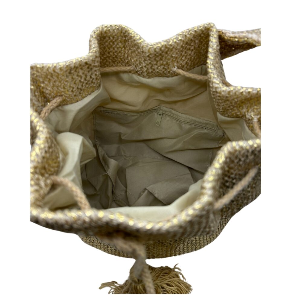 ι