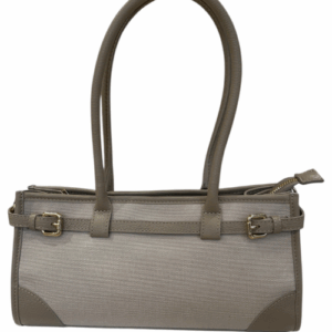 1 Urban Tote
