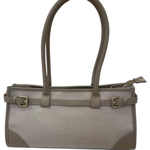 1 Urban Tote