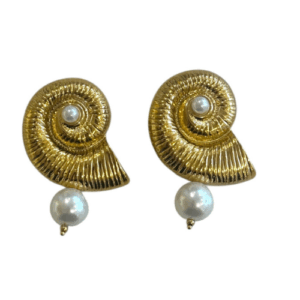 1Nautilus Pearl