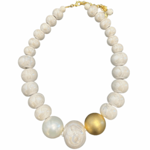 1Terra Lux - KK collection