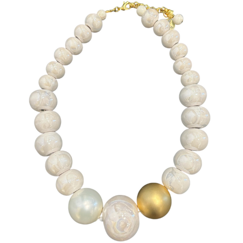 1Terra Lux - KK collection