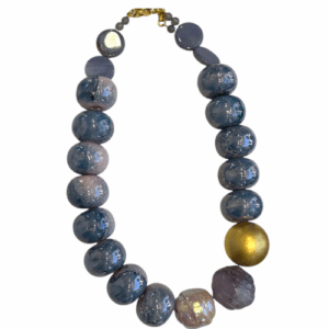 1Aether Glow - KK Collection