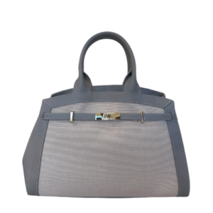 1Bella Firenze Grey