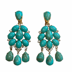 1EARRINGS
