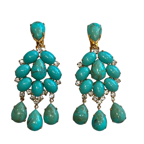 1EARRINGS