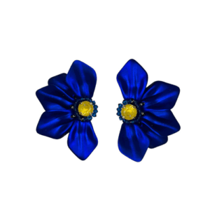 1earrings